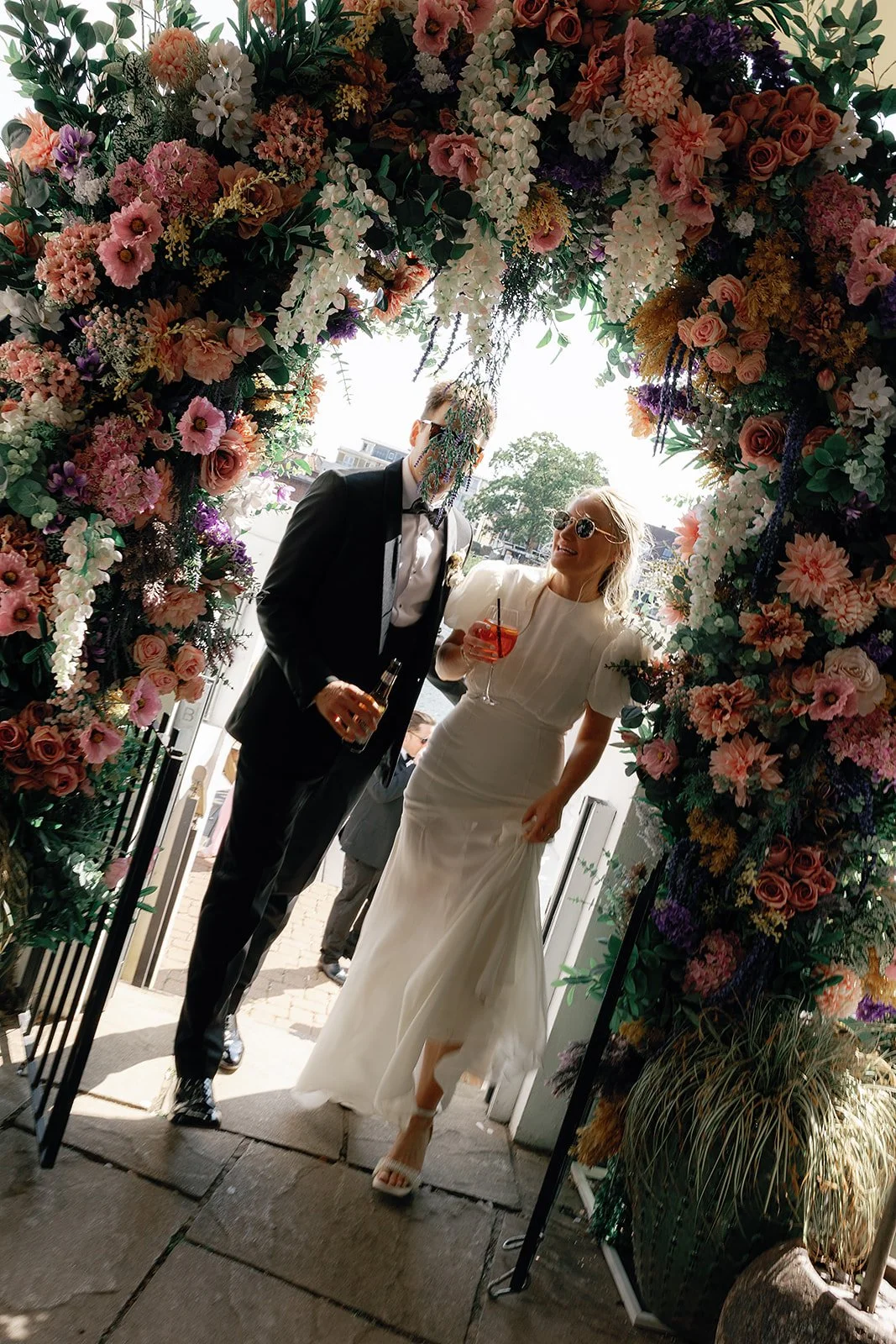 The Mitre Wedding - Rach + Jamie  - Tash Busta Photography-353_websize.jpg