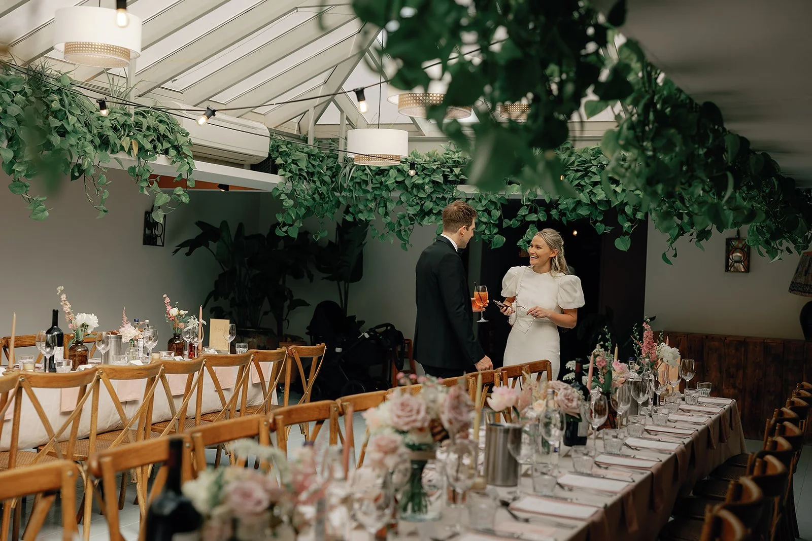 The Mitre Wedding - Rach + Jamie - Tash Busta Photography-366_websize.jpg