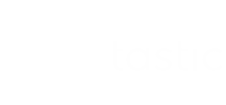 Momtastic-Logo White.png