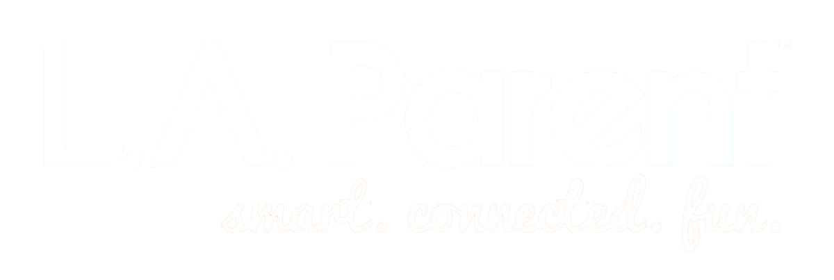 LAParentLogo_722x406.png