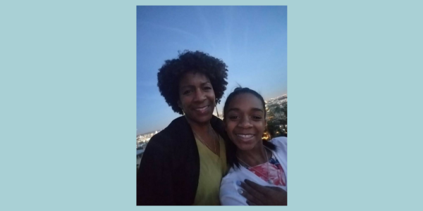 Cut the Crap and Get Organized | Professional Organizer Robyn Reynolds