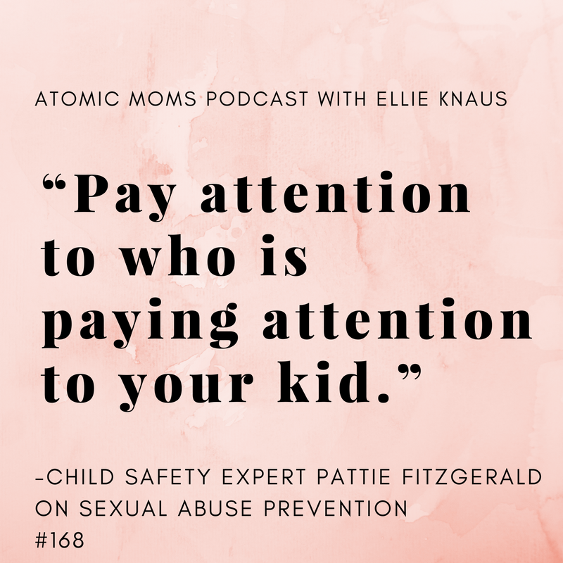 Copy of PATTIE-FITZGERALD.png