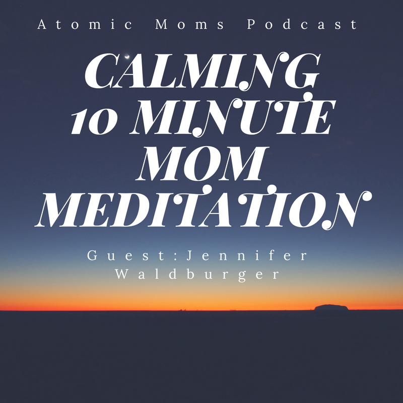 calming-10-minute-mom-meditation.png