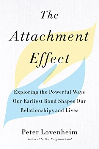 attachment-effect-500.jpg