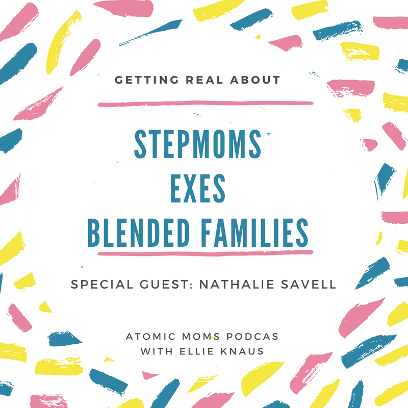 stepmoms.png