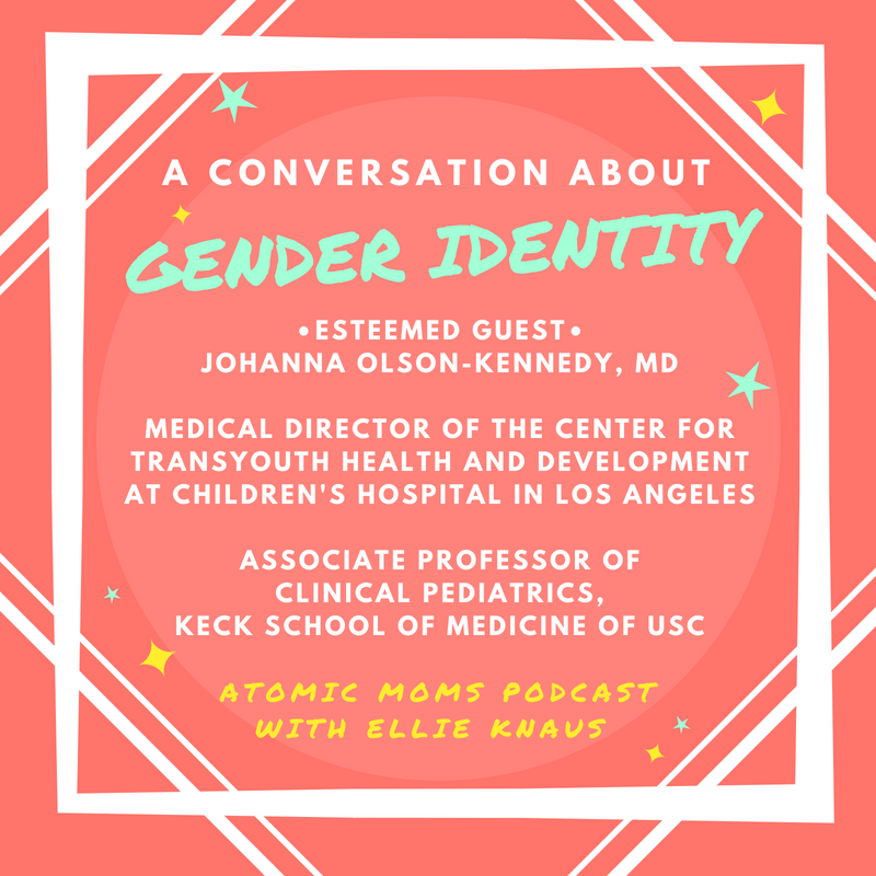 Gender-2.png