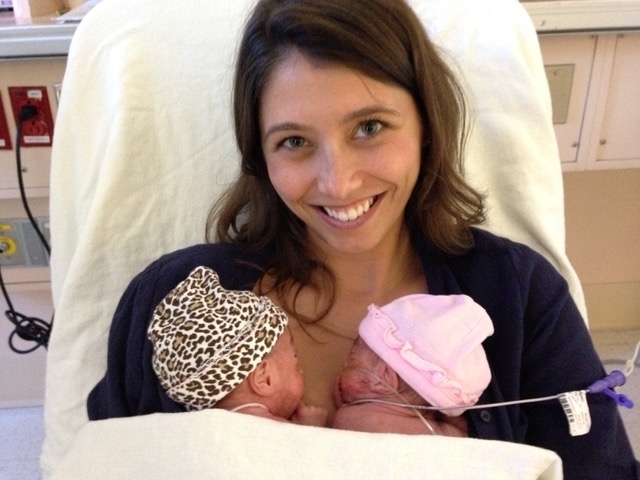 Rachel_Finger_NICU_KangarooCare.jpeg