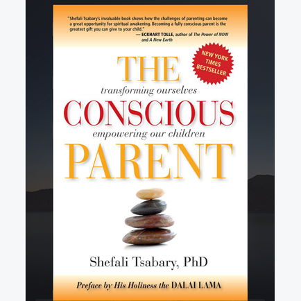 DrShefali_iPadImage_Kindle_TCP1.png