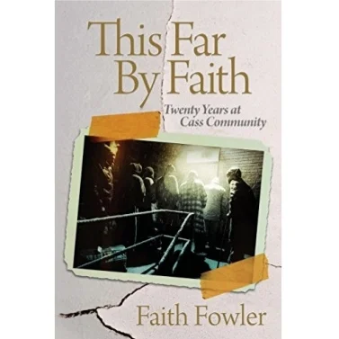 readonline-this-far-by-faith-faith-fowler-fullbook-1-638.jpg
