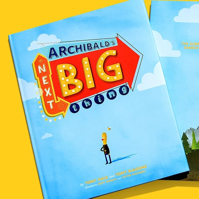 ArchibaldCover.jpg
