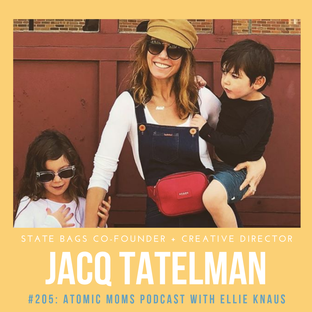 ATOMIC MOMS PODCAST #205 - Jacq Tatelman .png