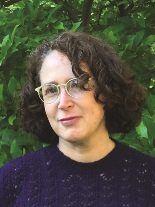 Jennifer_Traig_Atomic_Moms_Podcast.jpg