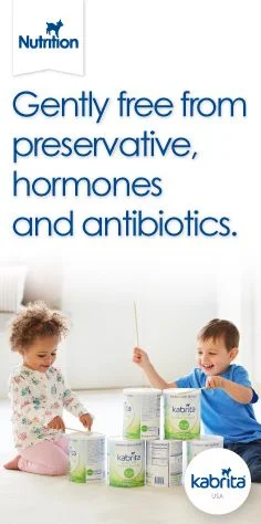 ea883a942c3a6389b919431ffdea11bb--goat-milk-formula-growth-hormone.jpg