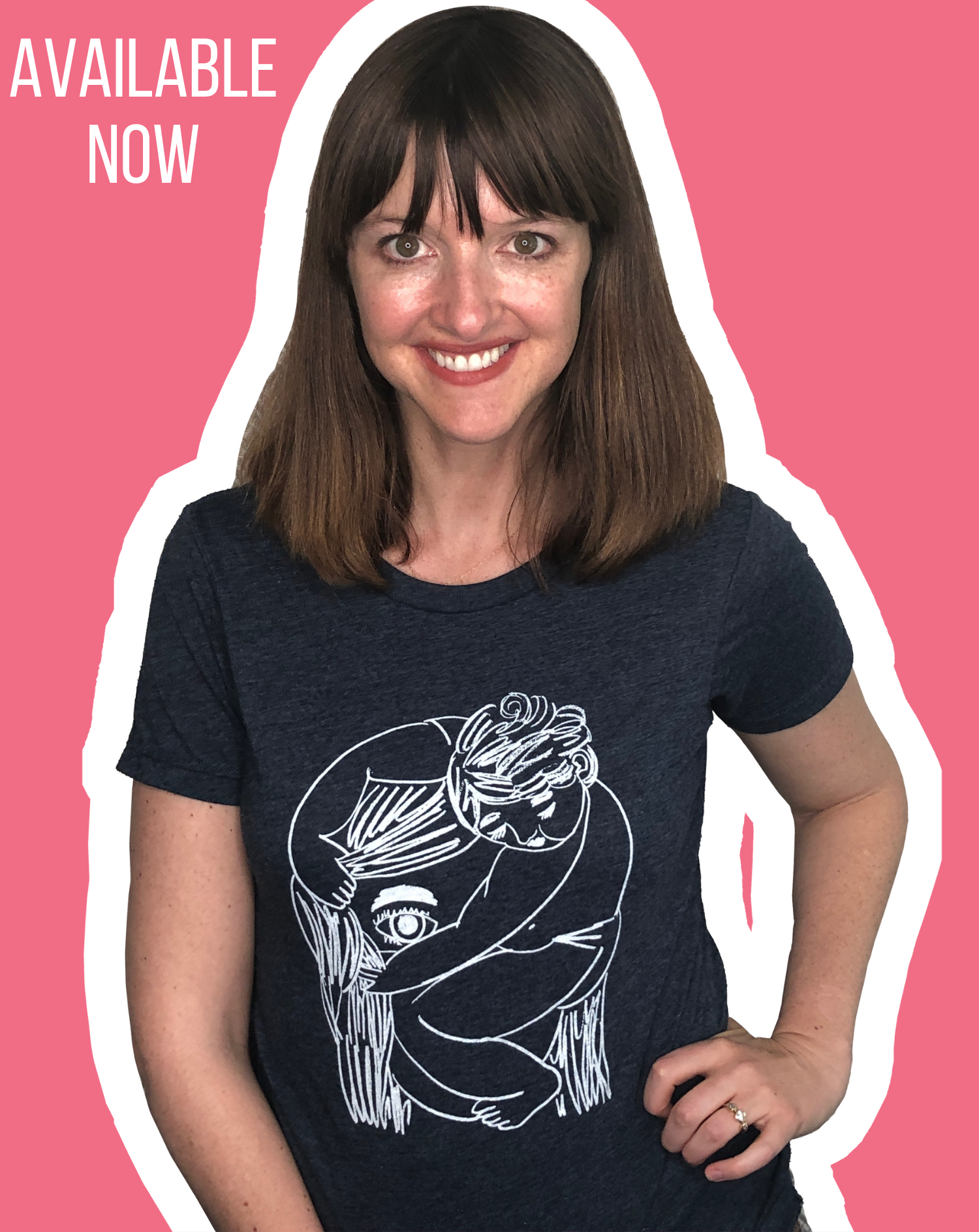 bridget-moloney-sinclair-atomic-moms.jpg