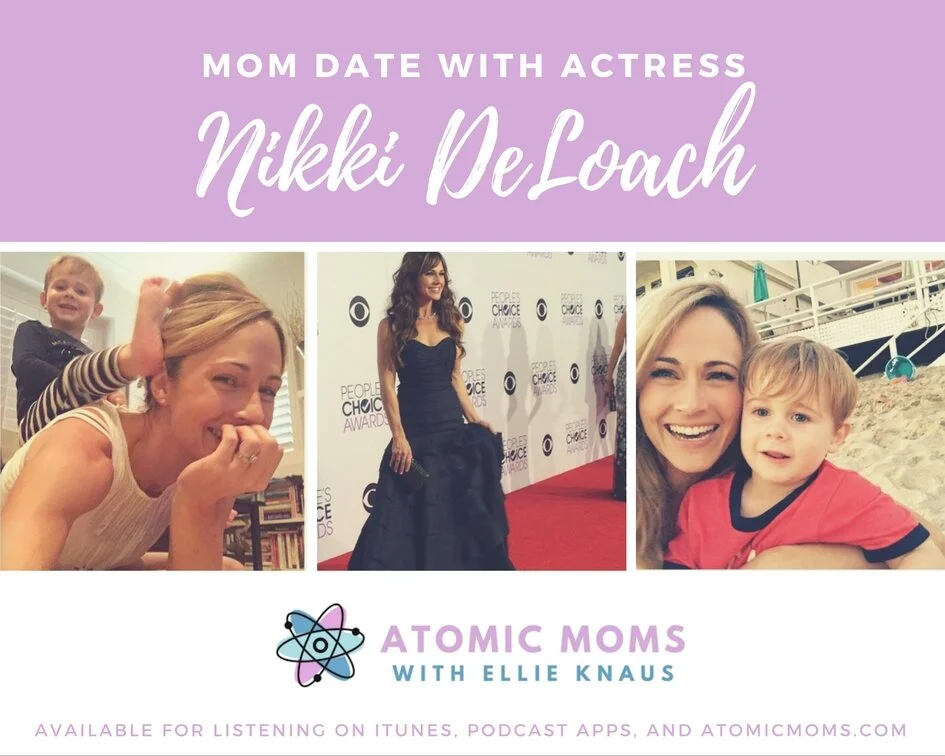 Nikki-DeLoach.jpg