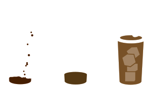 Iced.png