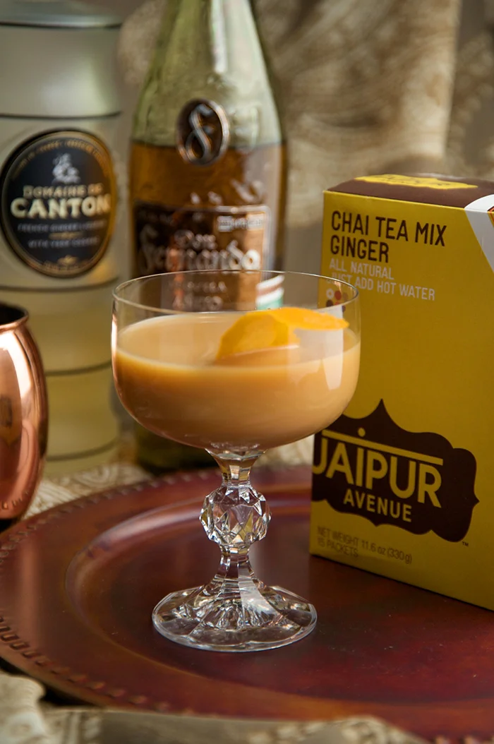 Cocktail_PepeGoesToIndia.jpg