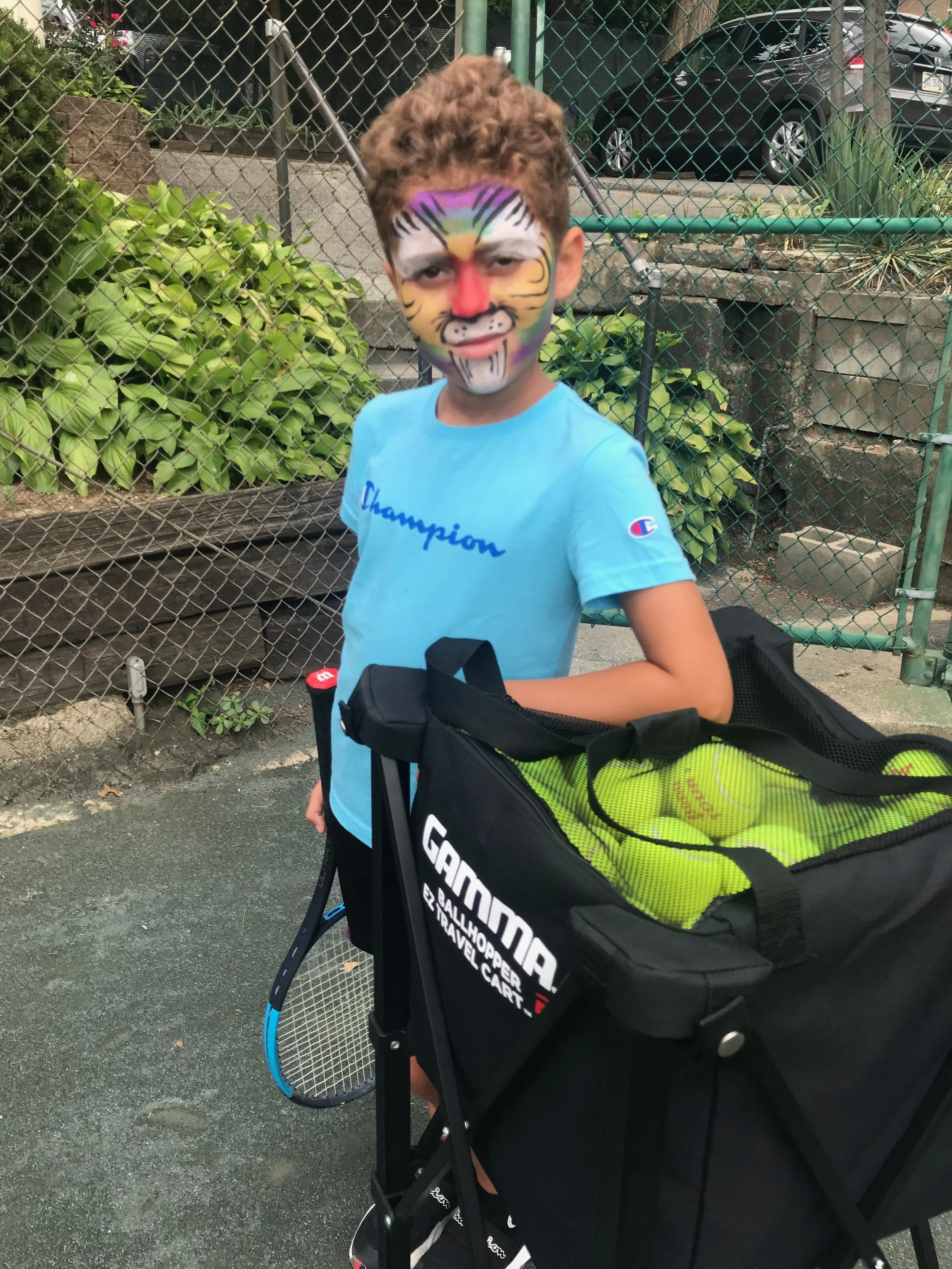 Hyde Park Tennis Club _ UChicago Tennis Club – NMSMJK