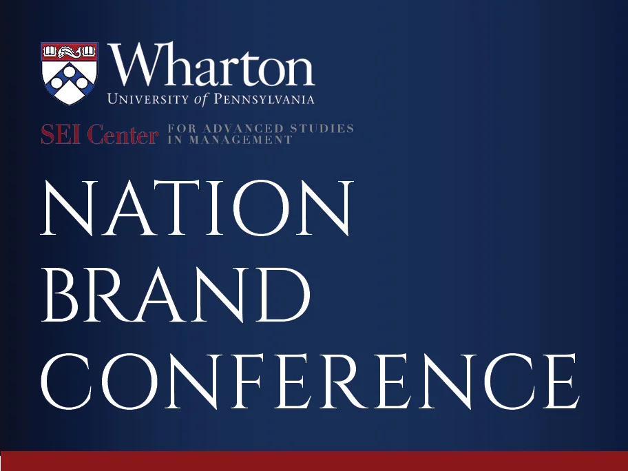MindState_NationBrandConf_03.jpg