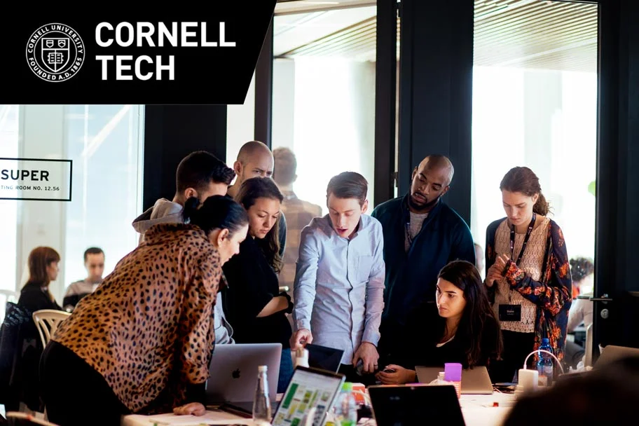 MindState_CornellTech_01.jpg