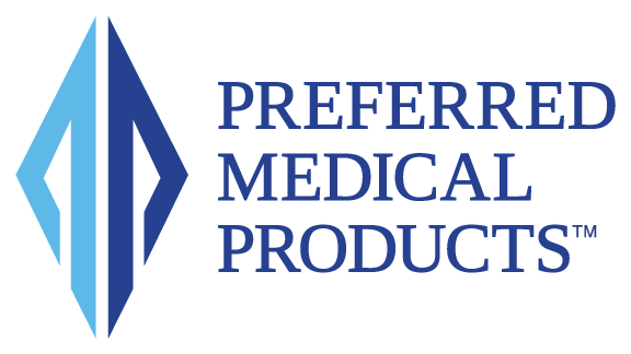 Preferred Medical Products