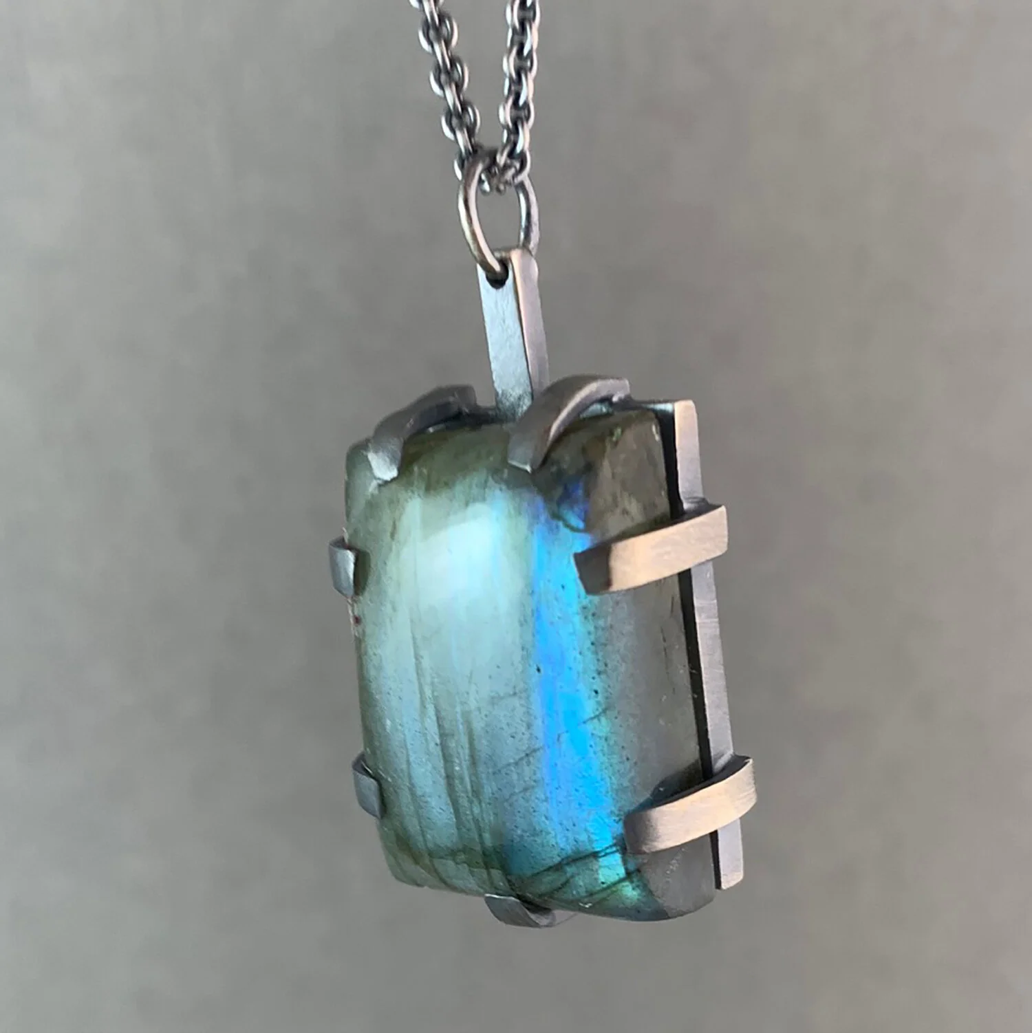 rectanglelabradorite2.jpg