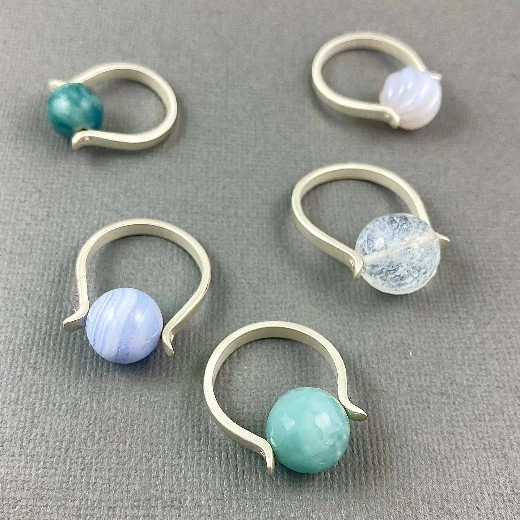 grouprivetrings1.jpg