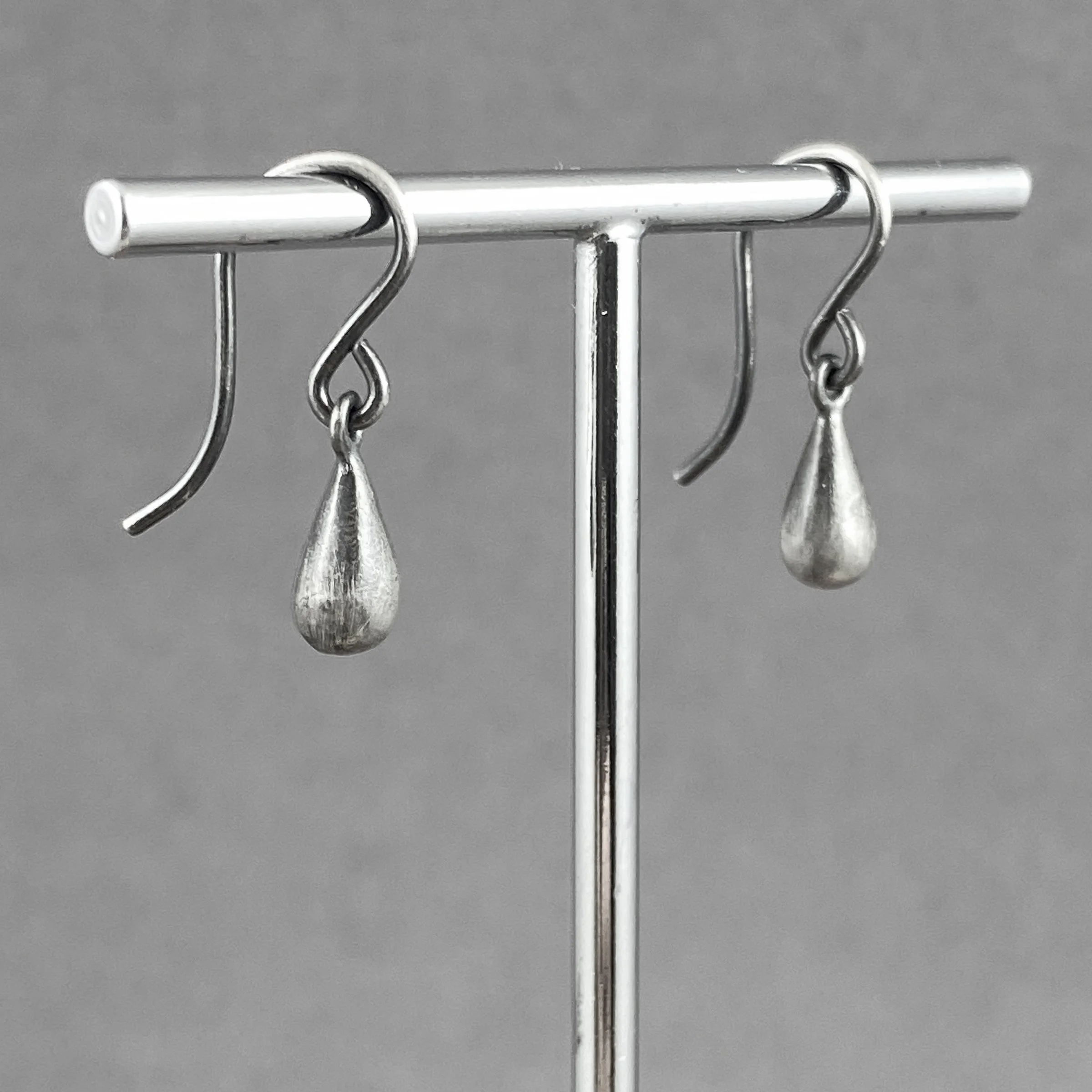 drip6.jpg