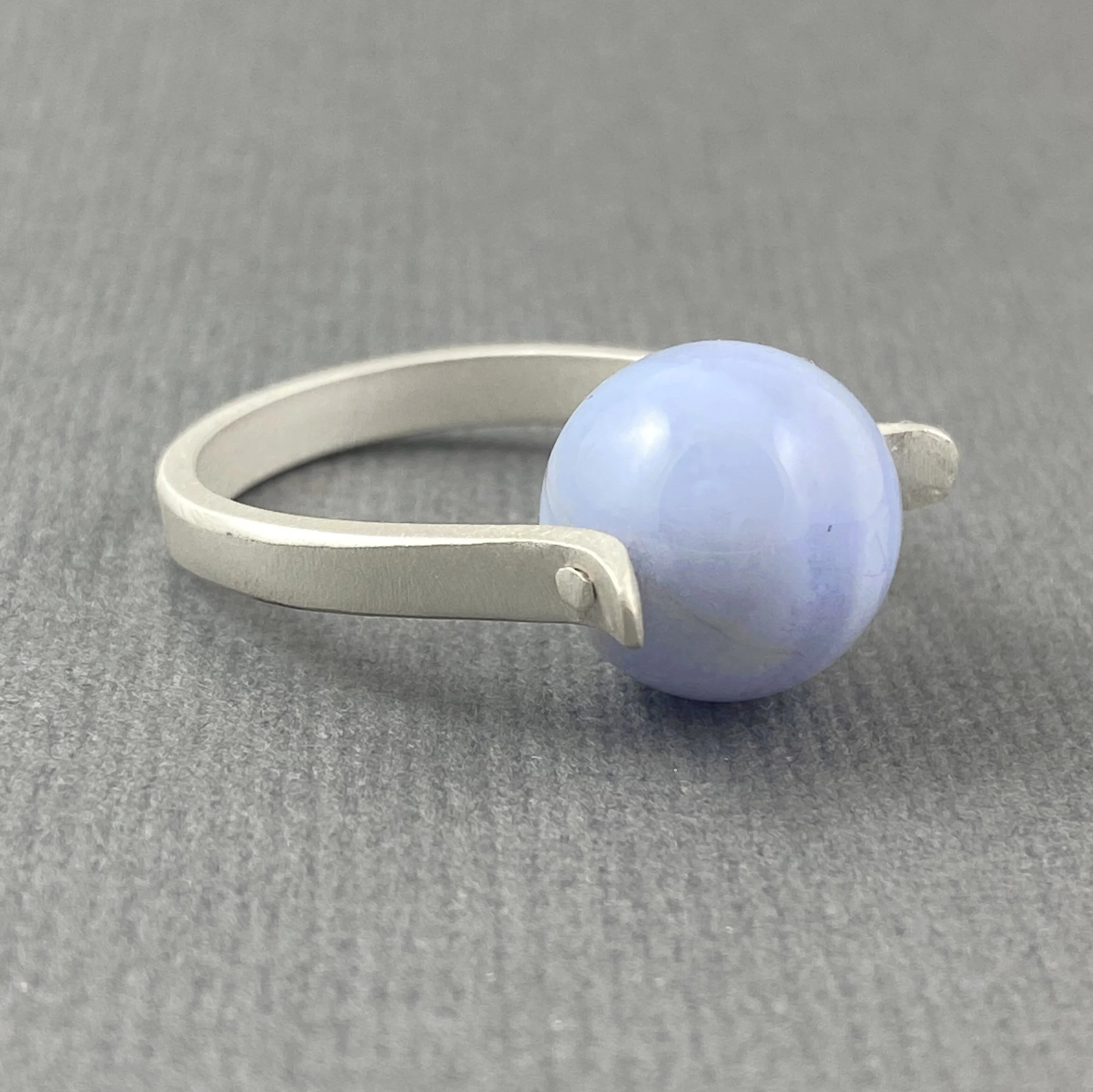 bluelacerivetring2.jpg
