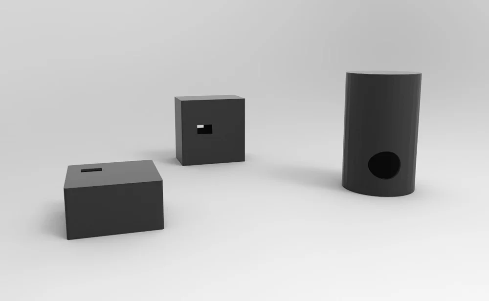 Pulley-Screen-02.jpg