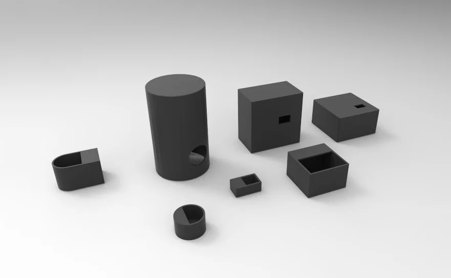 Pulley-Screen-03.jpg
