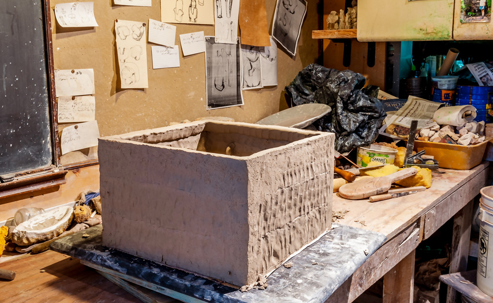 ceramics008.jpg