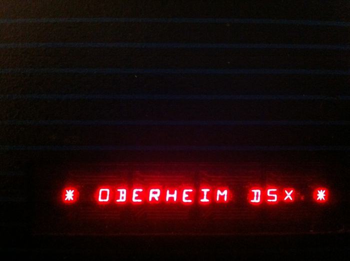 dsx-screen-with-ob.jpg