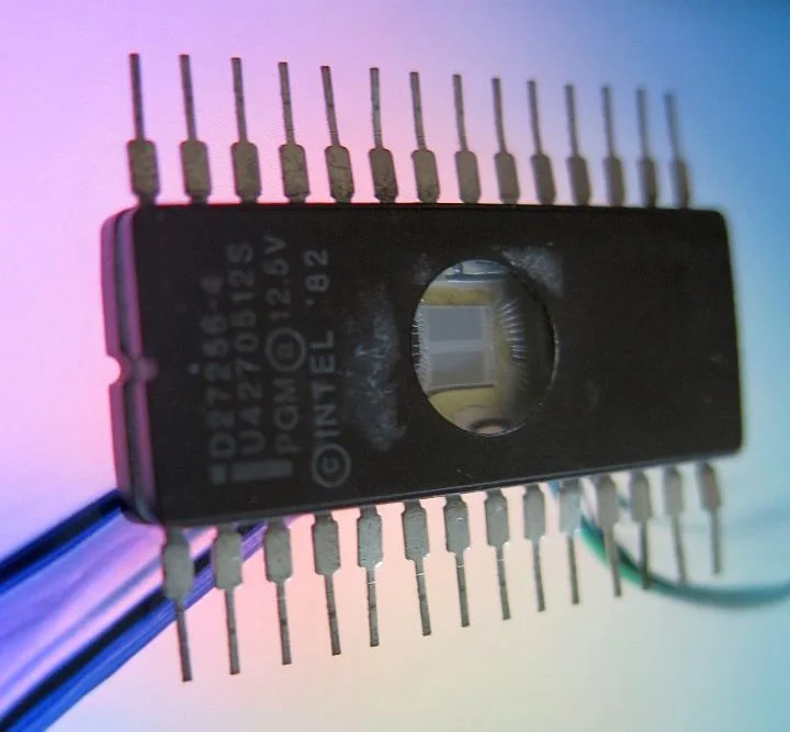 eprom.jpg