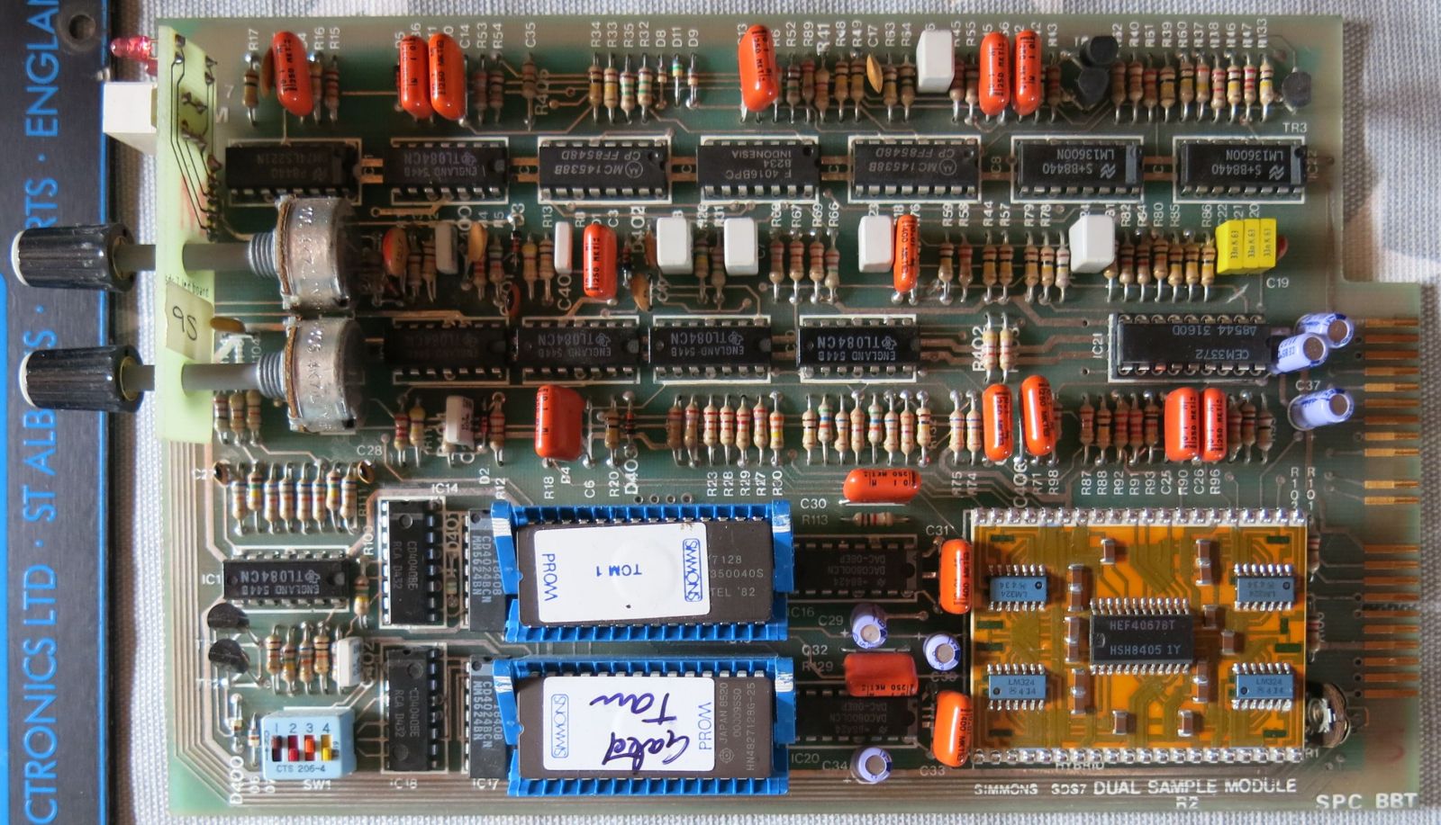 Simmons_SDS7_Dual_Sample_Module_web.jpg