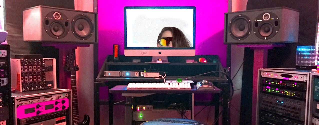IMG_6457.GIF