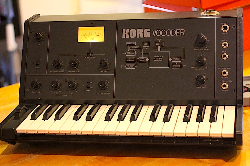 korg-01-full.jpg