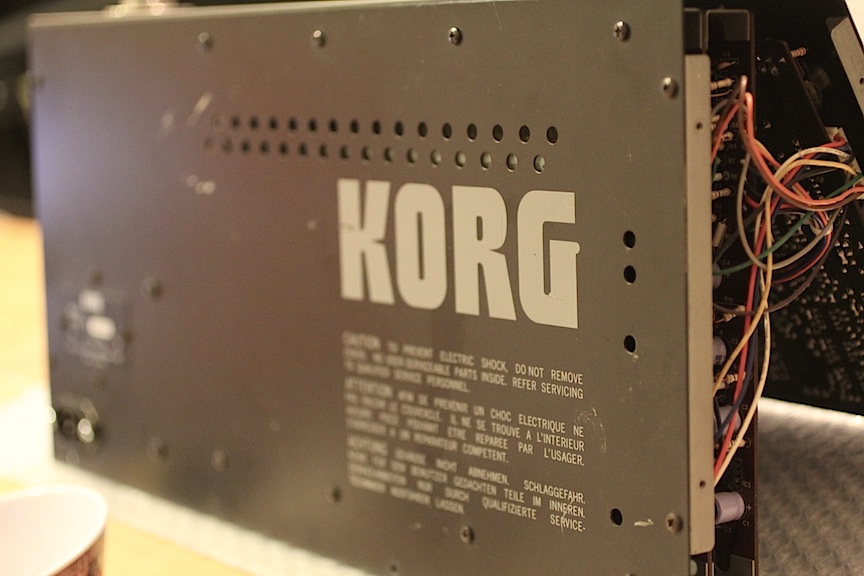 korg-27-art-shot-bonus-calibration-holes.jpg