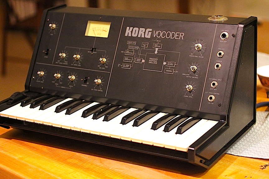 korg-33-back-together.jpg