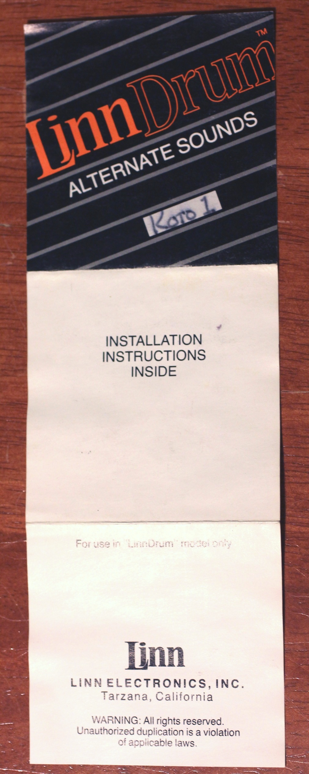 19-chip-installation-instructions-01-img_4480.jpg
