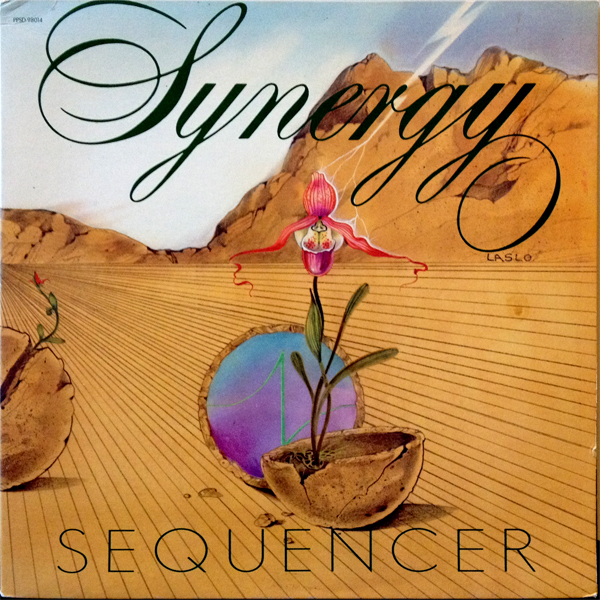 01-synergy-sequencer.jpg