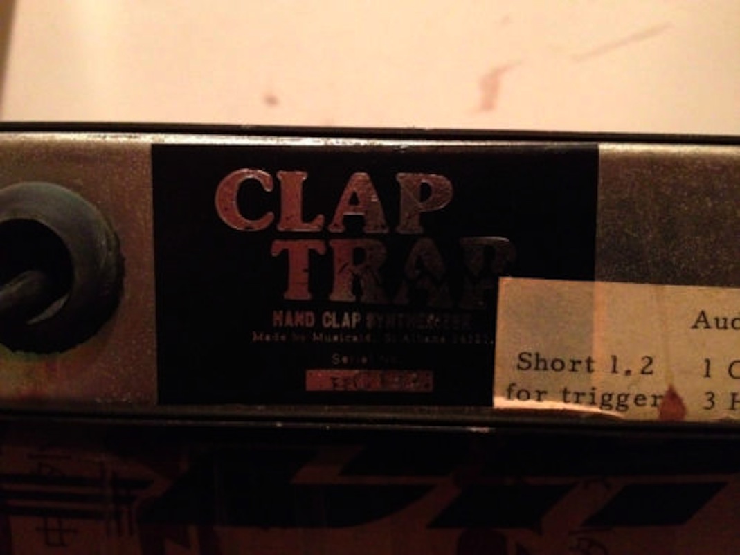 factory-racked-simmons-clap-trap-09.jpg