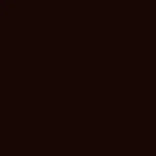I am listening, I am learning, and I am heart broken. I feel for you. Black Lives Matter. #blackouttuesday #theshowmustbepaused