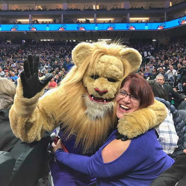 Happy International Women's Day! We have to give love to our Manager and Josh's rock, everyone's favorite, the bubbly Courtney!
Here's to you Courtney and all of our incredible female staff that works at Husick's!
#deltagrown #internationalwomensday #sacramentoproud