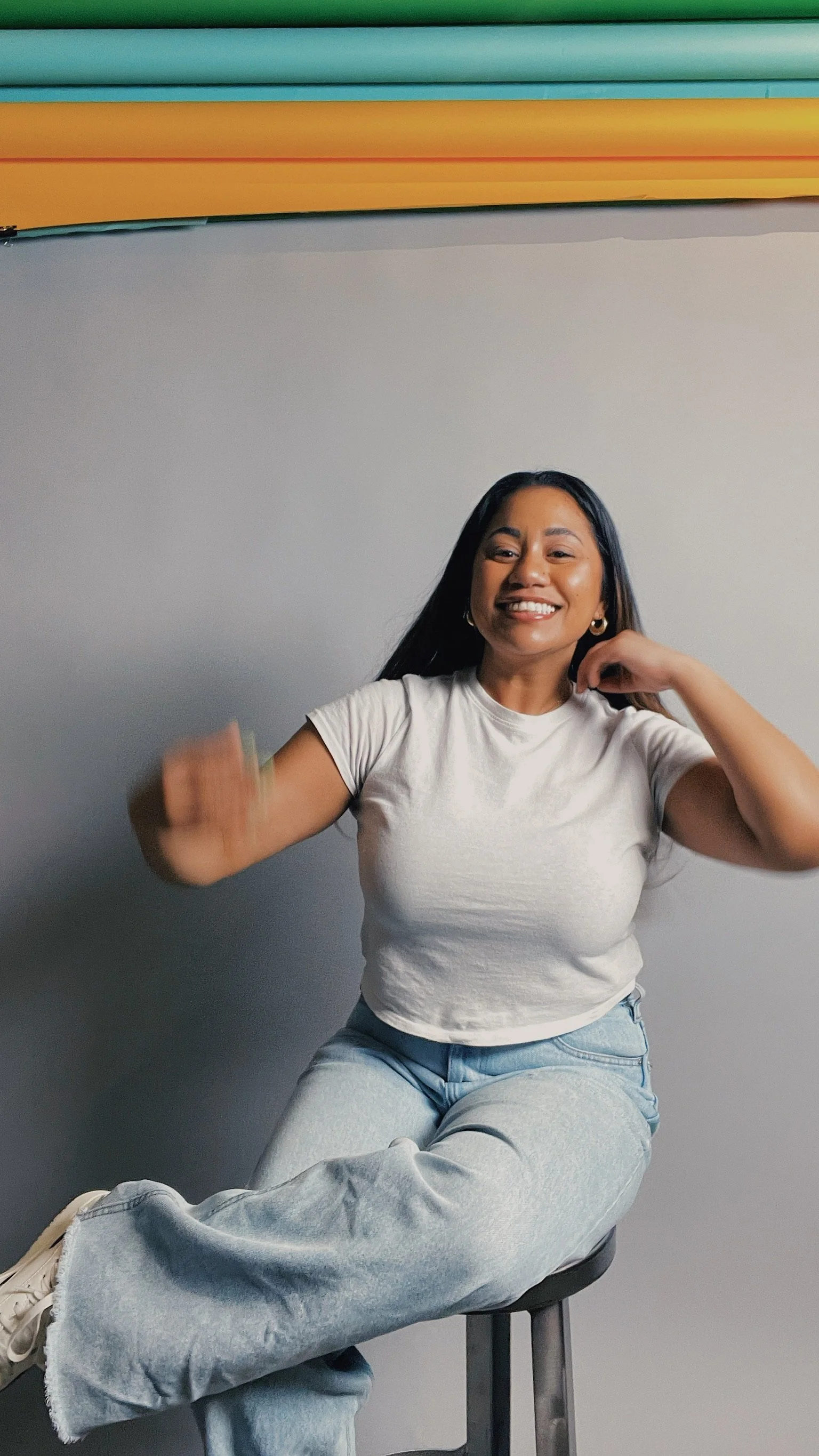 4AD592C8-2BE8-47ED-9AA9-42A2C20694FF 2.JPG