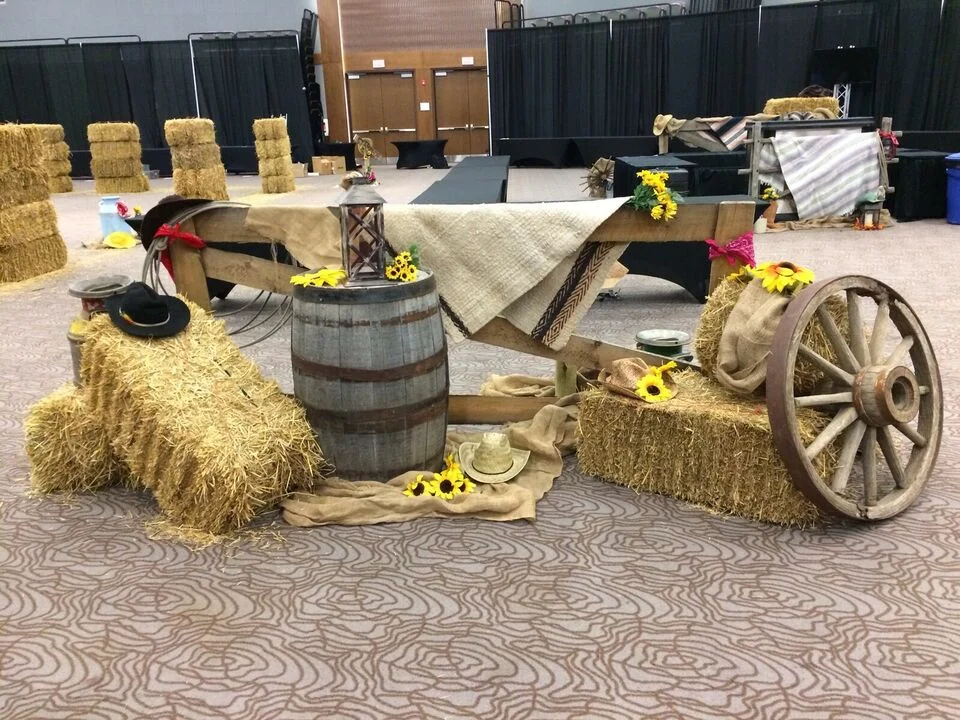 laststraw display.JPG