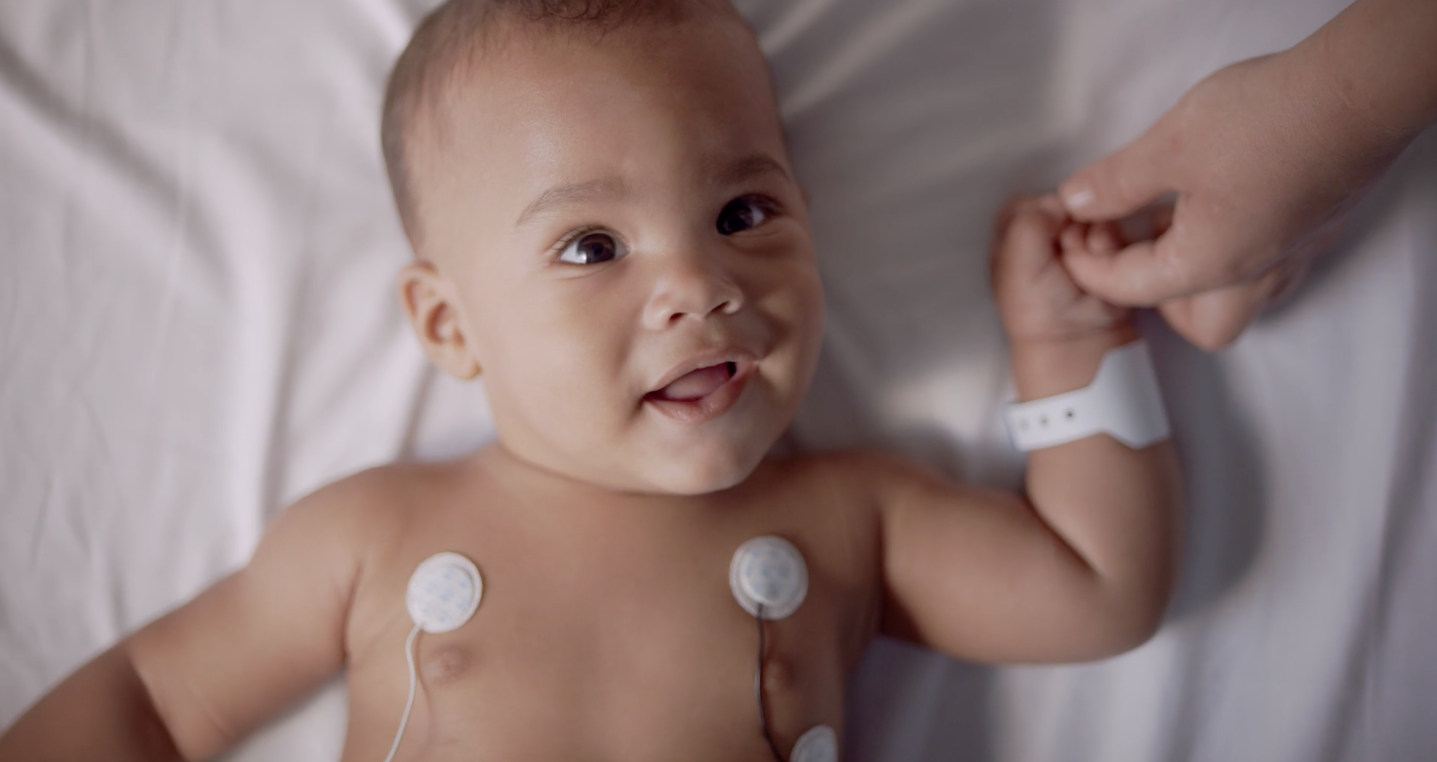 Campaign Art Direction