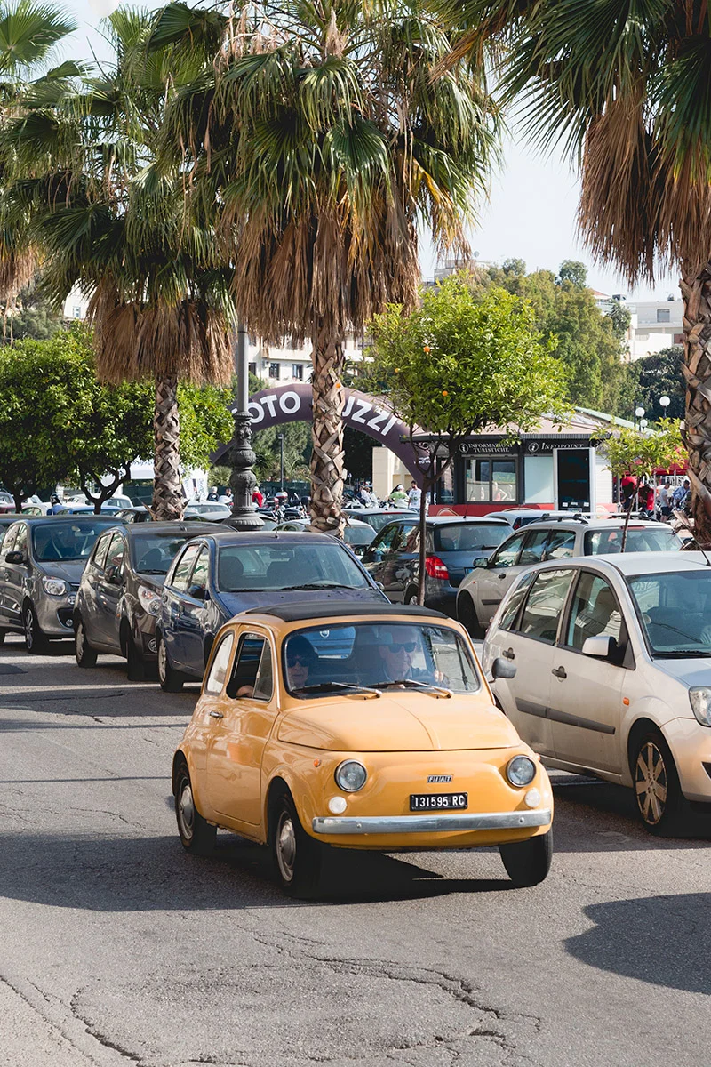 JORDANHUDSON_Reggiodicalbria_2017_ERASMUS_BLOG_FIAT_ITALY_ITALIA.jpg