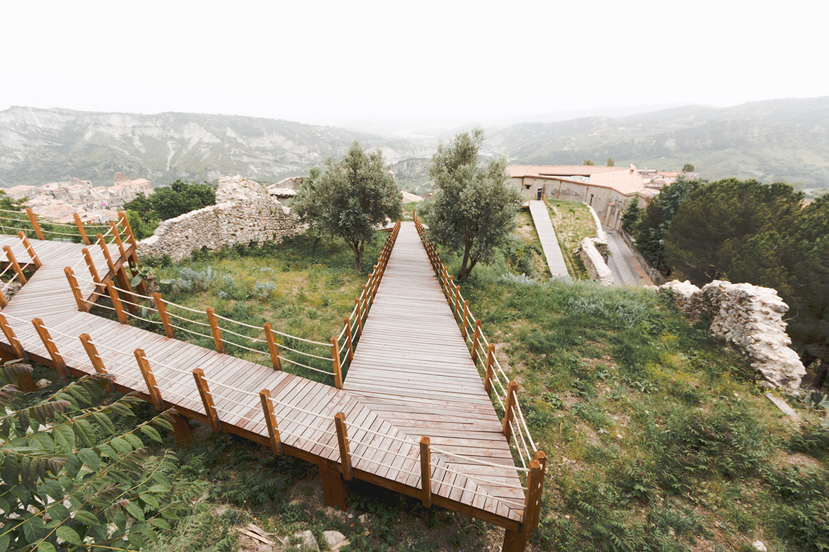 JORDANHUDSON_Reggiodicalbria_2017_ERASMUS_BLOG_stilio_ITALY_LANDSCAPE_ITALIA.jpg
