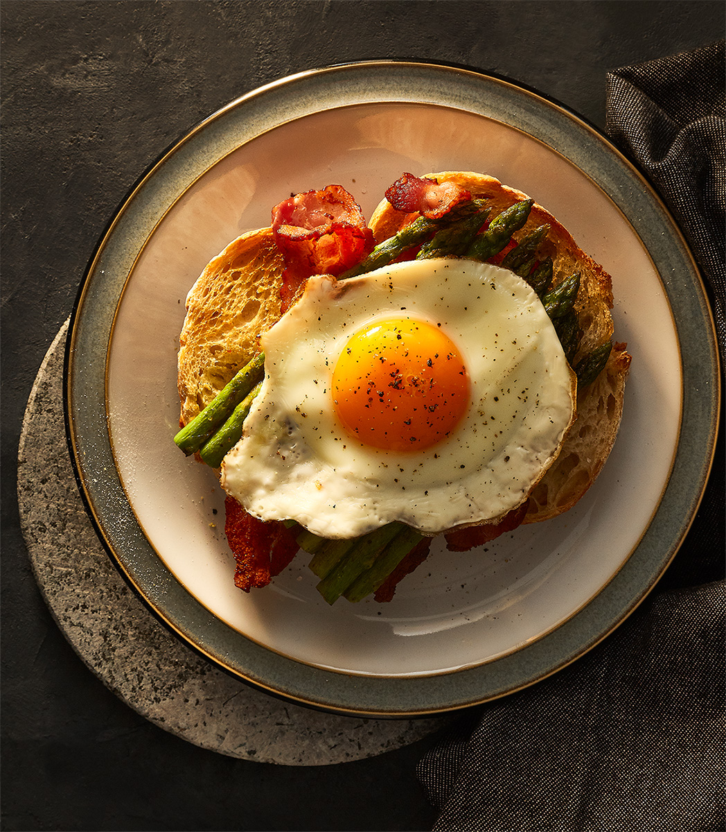 JORDAN_HUDSON_Egg_toast_food_photography_ingredients_lowres_assistant_bread_bacon_sunlight_morning_Latest.jpg